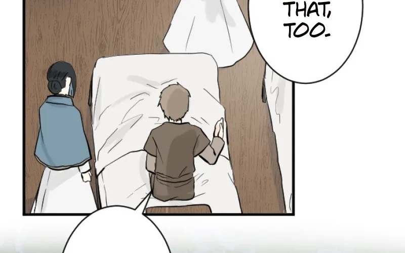 When the Broken Saintess Touches Love Chapter 19 page 59 - 