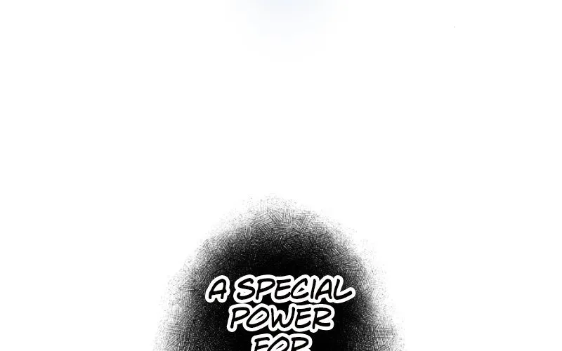 When the Broken Saintess Touches Love Chapter 19 page 63 - 