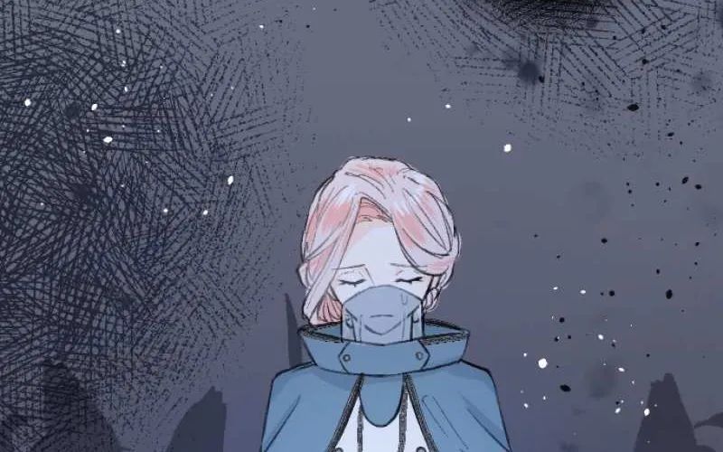 When the Broken Saintess Touches Love Chapter 19 page 65 - 