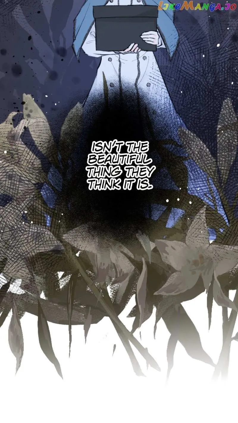 When the Broken Saintess Touches Love Chapter 19 page 66 - 