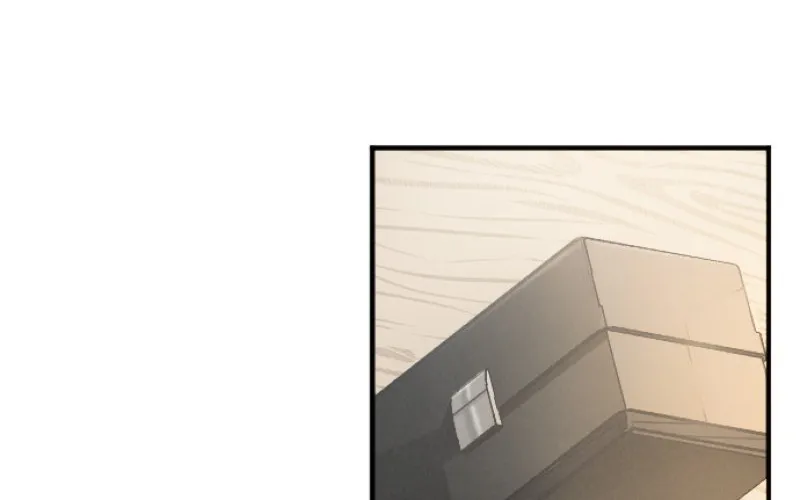When the Broken Saintess Touches Love Chapter 19 page 68 - 