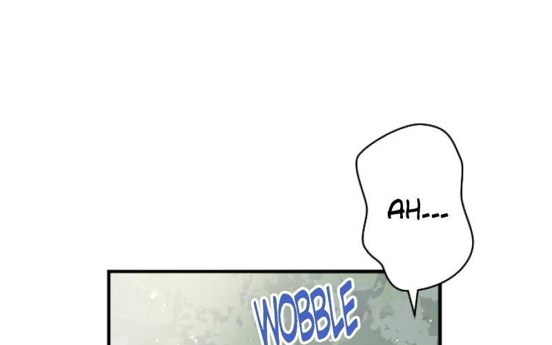 When the Broken Saintess Touches Love Chapter 19 page 8 - 