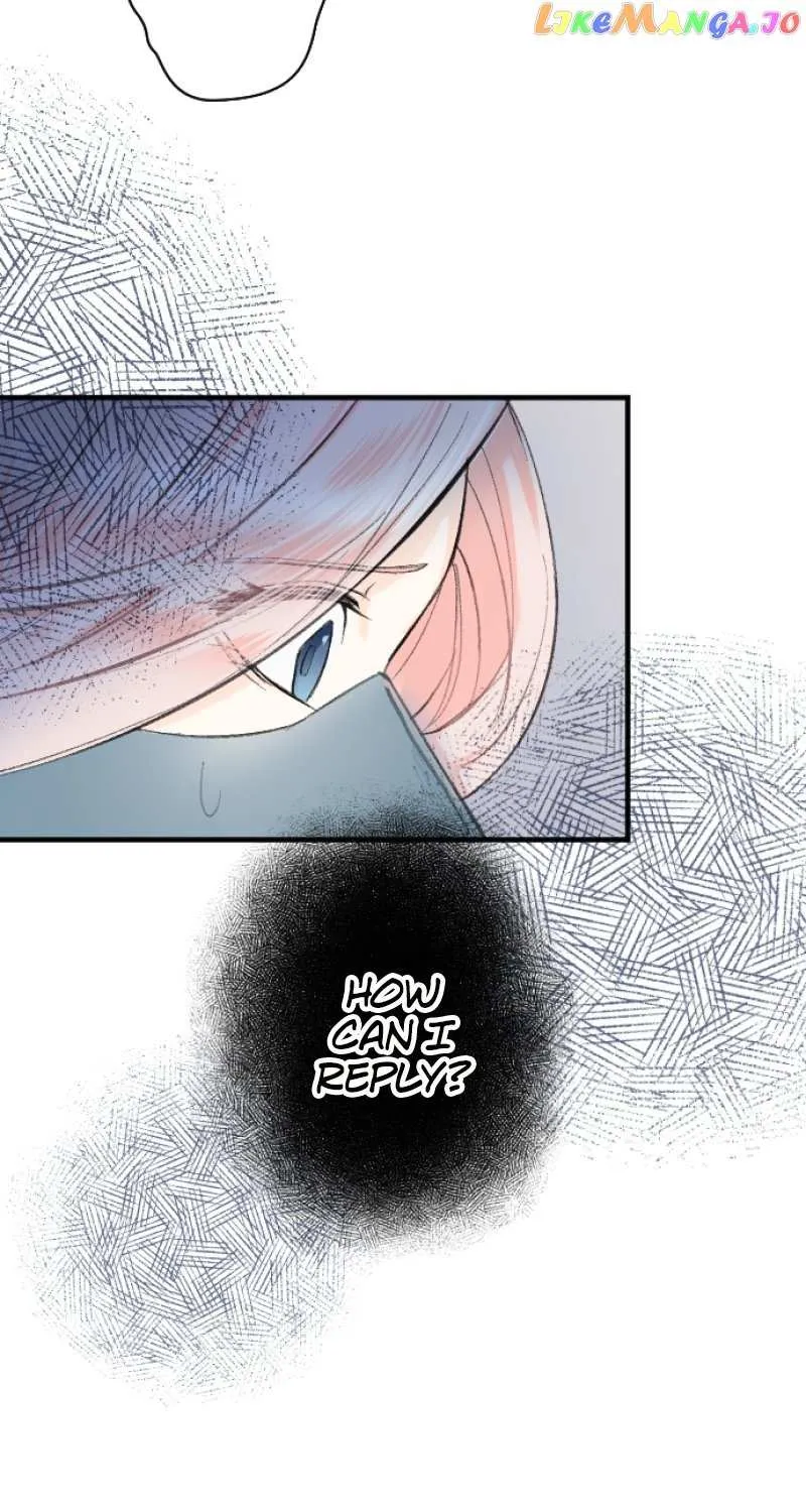 When the Broken Saintess Touches Love Chapter 19 page 73 - 