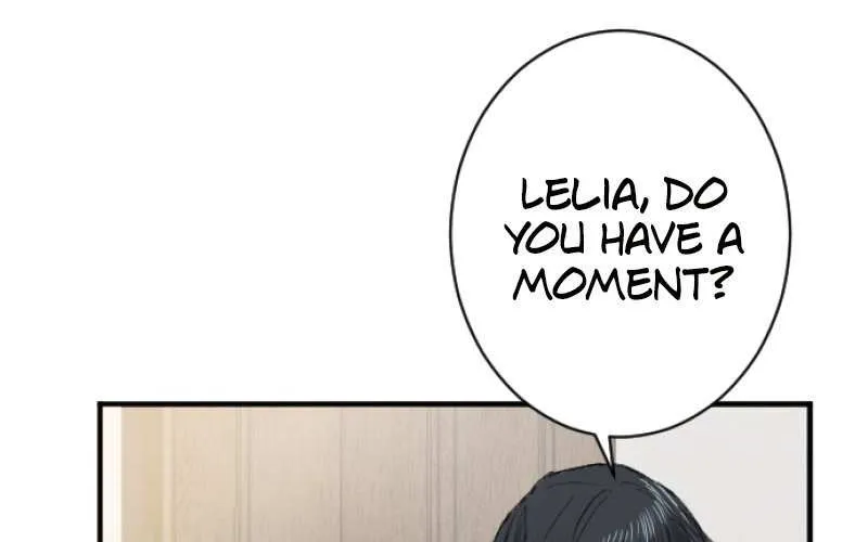 When the Broken Saintess Touches Love Chapter 19 page 74 - 