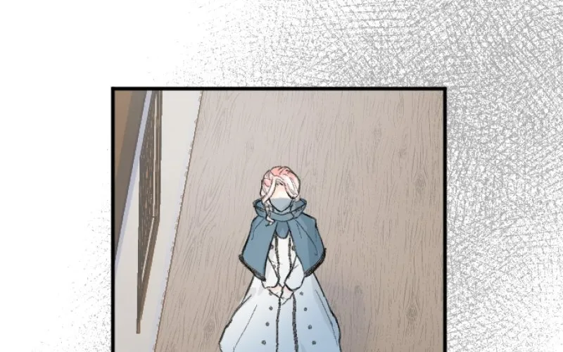 When the Broken Saintess Touches Love Chapter 19 page 79 - 