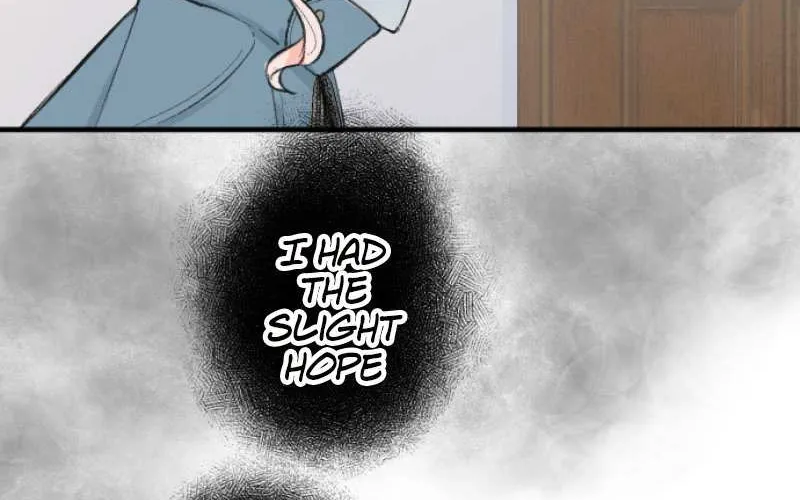 When the Broken Saintess Touches Love Chapter 19 page 81 - 