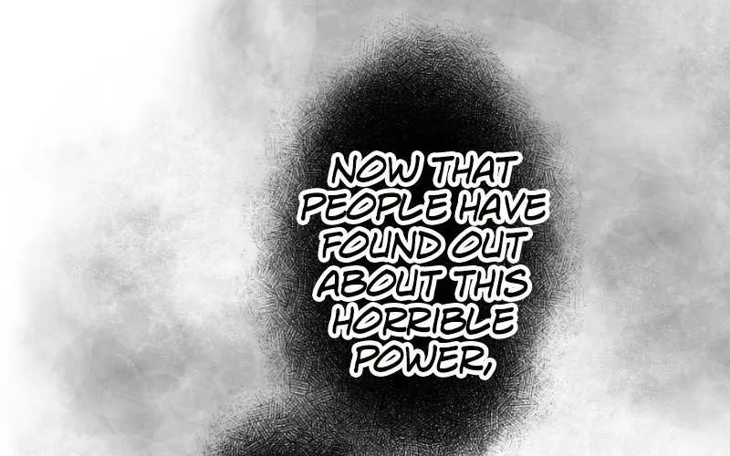 When the Broken Saintess Touches Love Chapter 19 page 83 - 