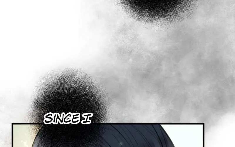 When the Broken Saintess Touches Love Chapter 19 page 85 - 