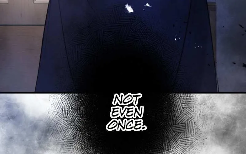 When the Broken Saintess Touches Love Chapter 19 page 87 - 