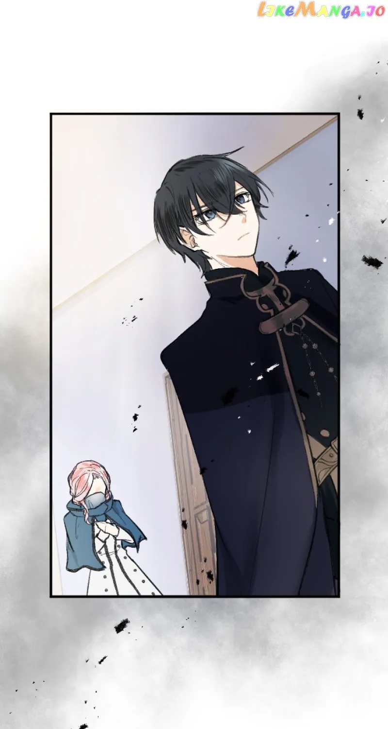 When the Broken Saintess Touches Love Chapter 19 page 89 - 