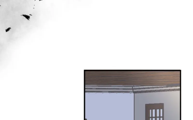 When the Broken Saintess Touches Love Chapter 19 page 90 - 