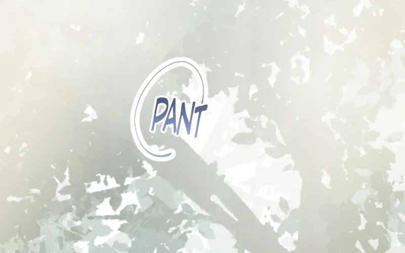 When the Broken Saintess Touches Love Chapter 19 page 10 - 