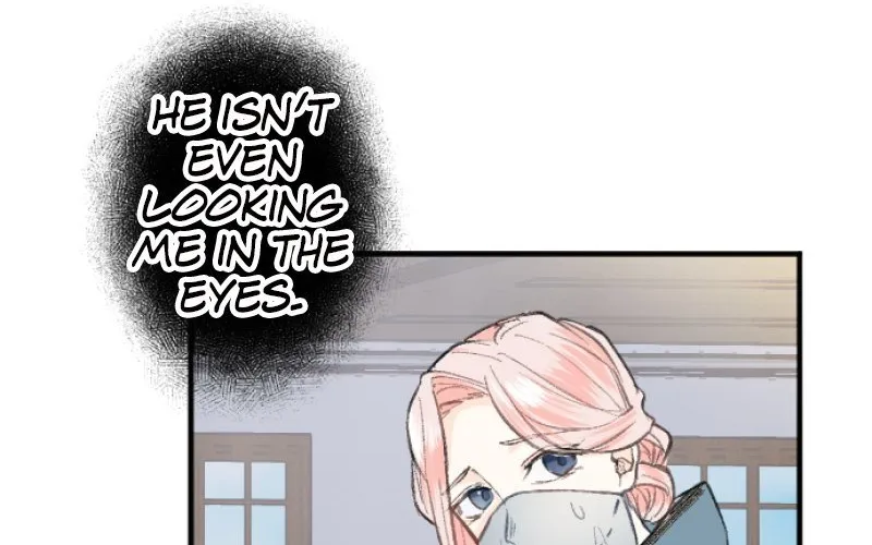 When the Broken Saintess Touches Love Chapter 19 page 92 - 