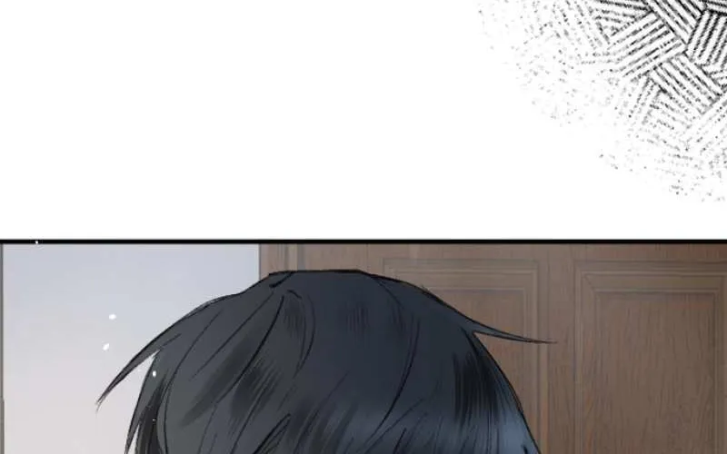 When the Broken Saintess Touches Love Chapter 19 page 94 - 