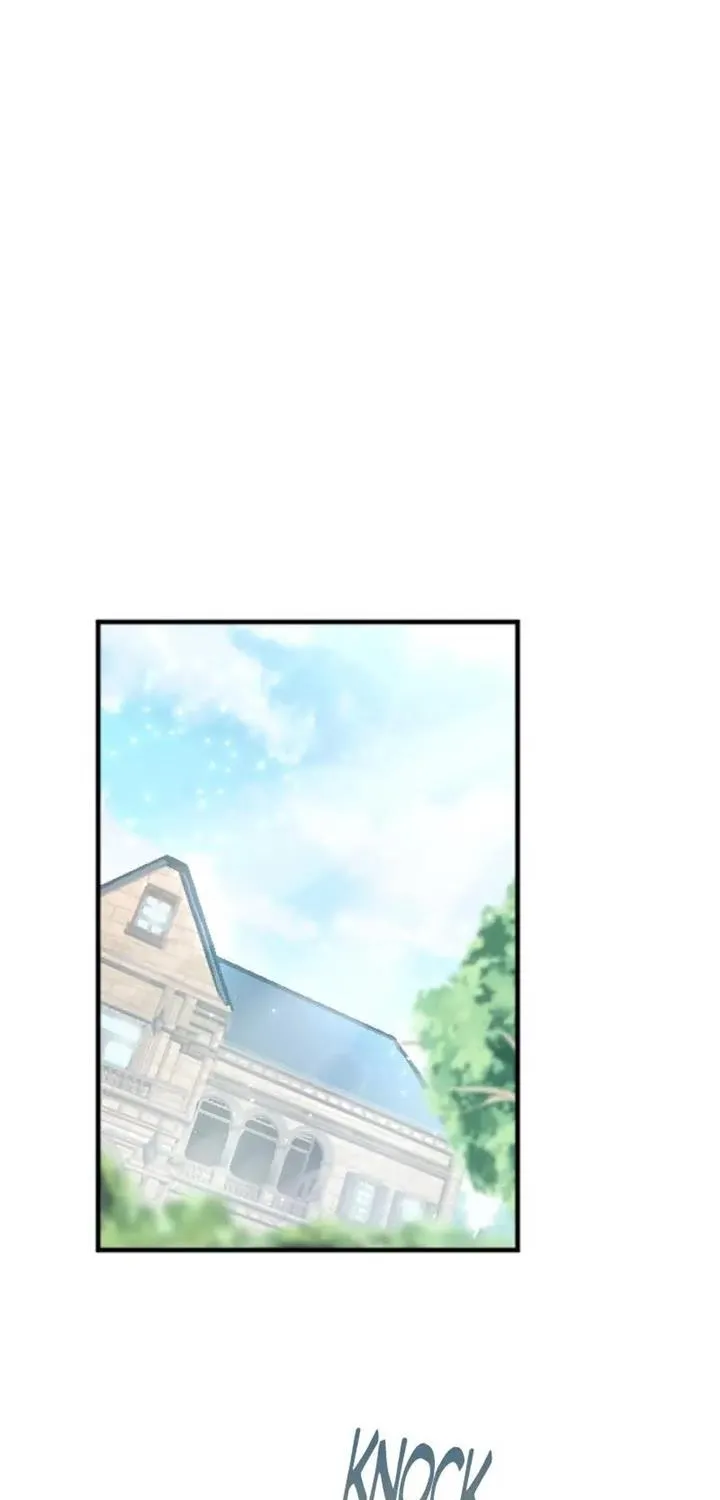 When the Broken Saintess Touches Love Chapter 2 page 2 - 