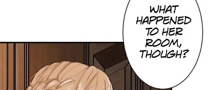 When the Broken Saintess Touches Love Chapter 2 page 11 - 