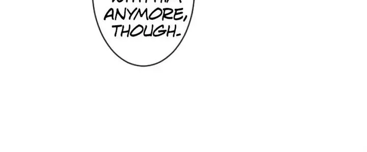 When the Broken Saintess Touches Love Chapter 2 page 101 - 