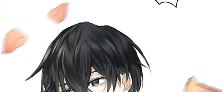 When the Broken Saintess Touches Love Chapter 2 page 103 - 