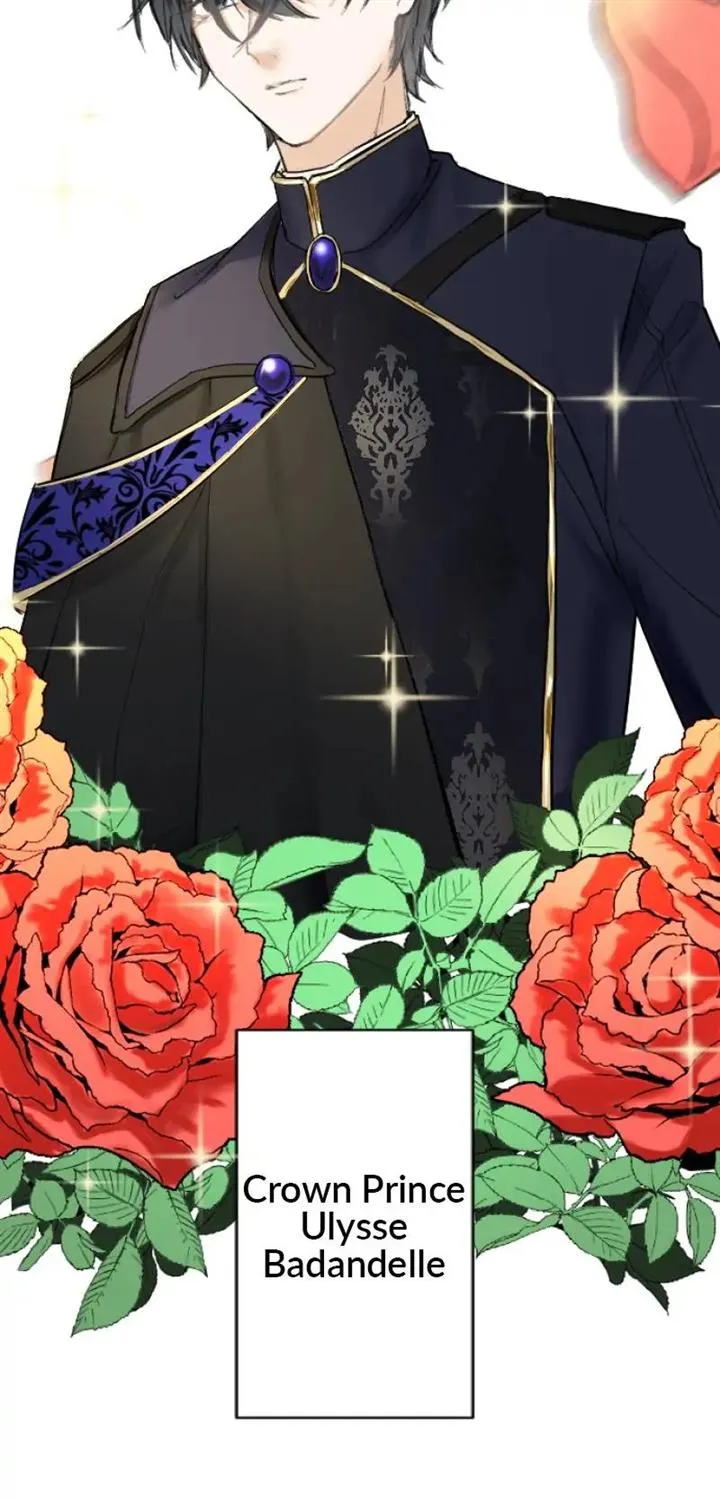 When the Broken Saintess Touches Love Chapter 2 page 104 - 