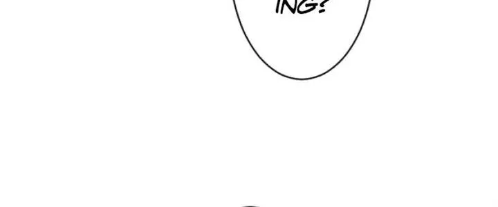 When the Broken Saintess Touches Love Chapter 2 page 107 - 