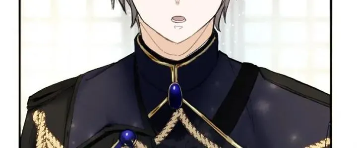 When the Broken Saintess Touches Love Chapter 2 page 109 - 