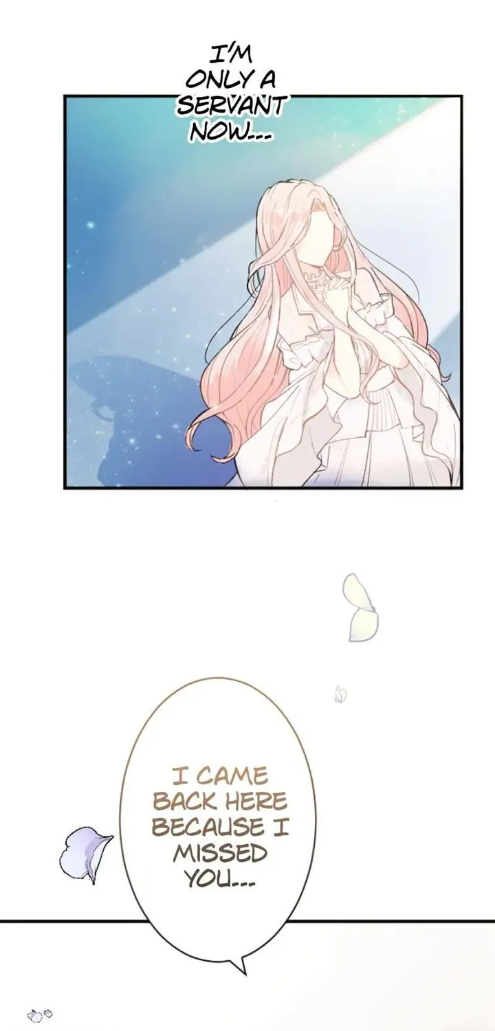 When the Broken Saintess Touches Love Chapter 2 page 112 - 