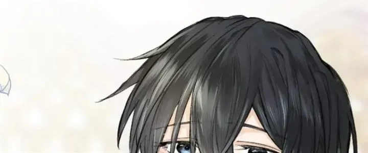 When the Broken Saintess Touches Love Chapter 2 page 113 - 