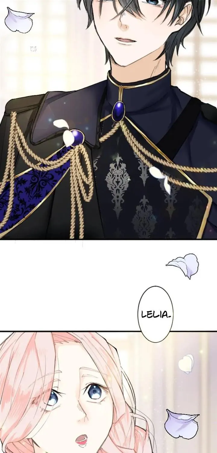 When the Broken Saintess Touches Love Chapter 2 page 114 - 