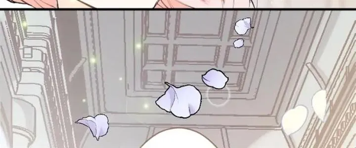 When the Broken Saintess Touches Love Chapter 2 page 115 - 