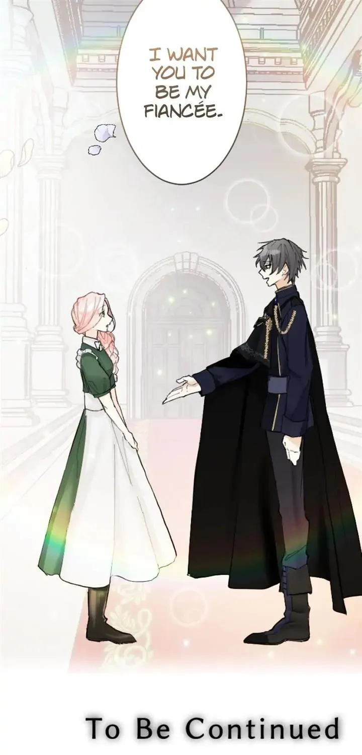 When the Broken Saintess Touches Love Chapter 2 page 116 - 
