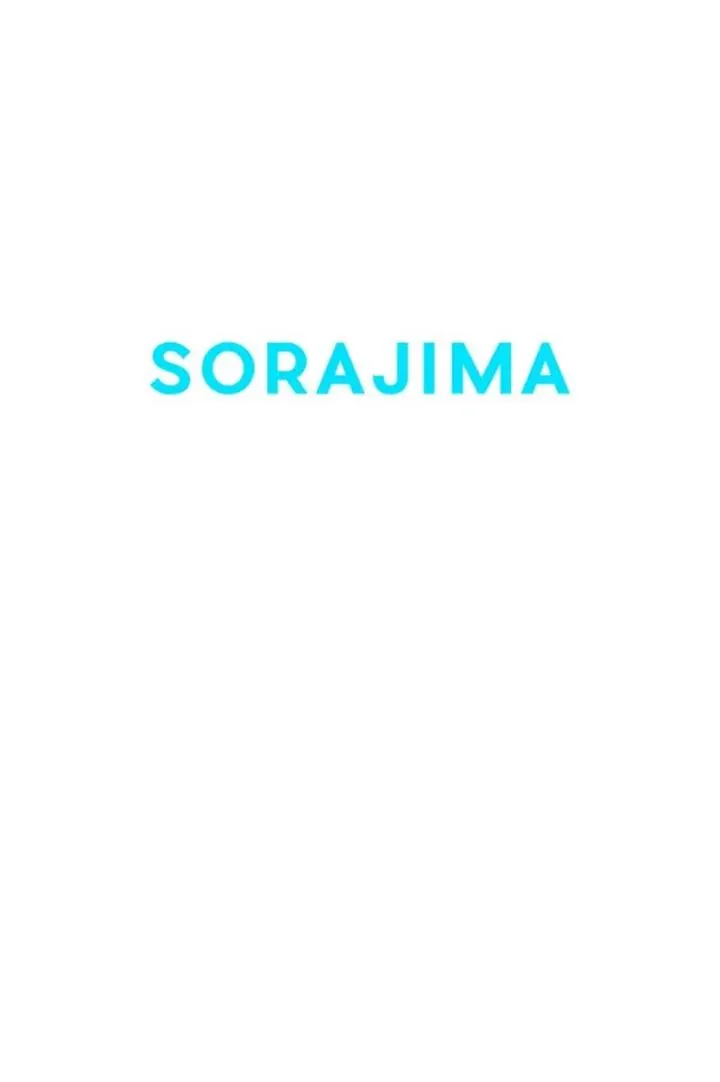 When the Broken Saintess Touches Love Chapter 2 page 118 - 