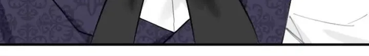 When the Broken Saintess Touches Love Chapter 2 page 13 - 