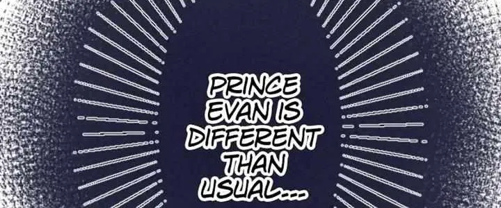 When the Broken Saintess Touches Love Chapter 2 page 17 - 