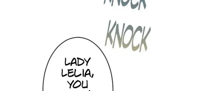 When the Broken Saintess Touches Love Chapter 2 page 3 - 