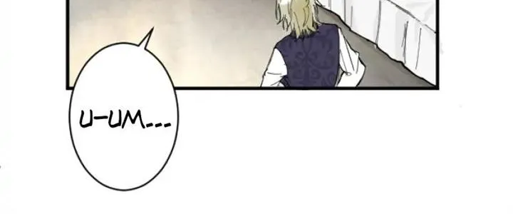 When the Broken Saintess Touches Love Chapter 2 page 21 - 