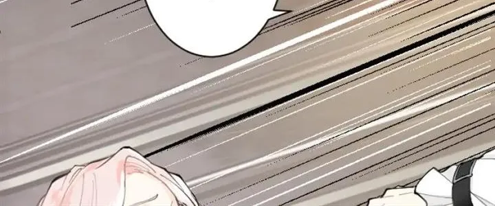 When the Broken Saintess Touches Love Chapter 2 page 23 - 