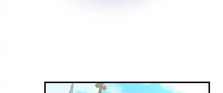 When the Broken Saintess Touches Love Chapter 2 page 26 - 