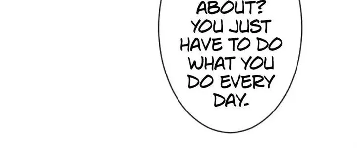 When the Broken Saintess Touches Love Chapter 2 page 28 - 