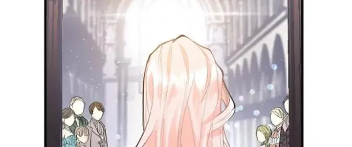 When the Broken Saintess Touches Love Chapter 2 page 30 - 