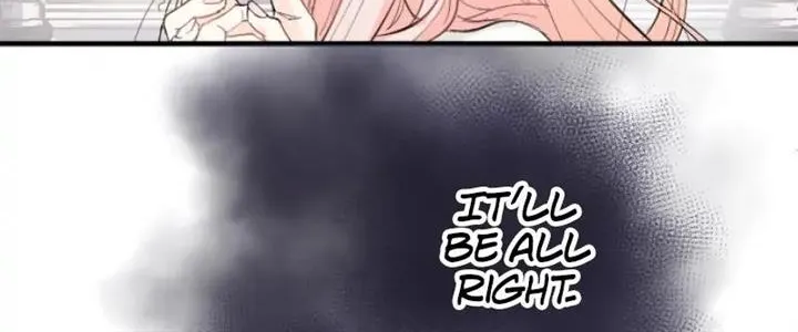 When the Broken Saintess Touches Love Chapter 2 page 32 - 