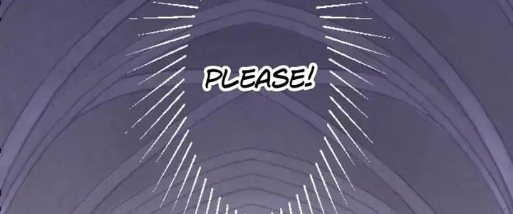 When the Broken Saintess Touches Love Chapter 2 page 34 - 