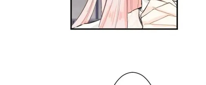 When the Broken Saintess Touches Love Chapter 2 page 37 - 