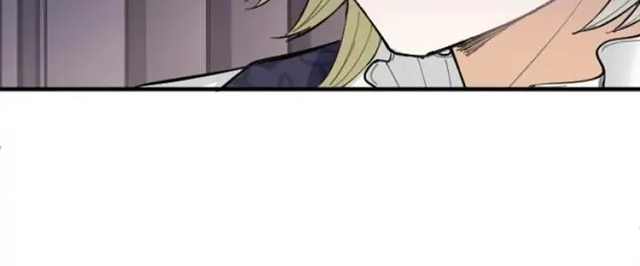 When the Broken Saintess Touches Love Chapter 2 page 39 - 