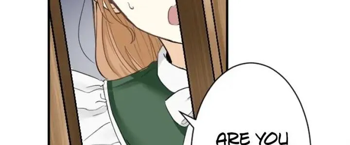 When the Broken Saintess Touches Love Chapter 2 page 5 - 