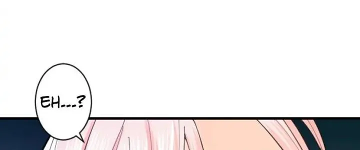 When the Broken Saintess Touches Love Chapter 2 page 48 - 