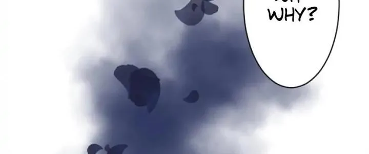 When the Broken Saintess Touches Love Chapter 2 page 50 - 