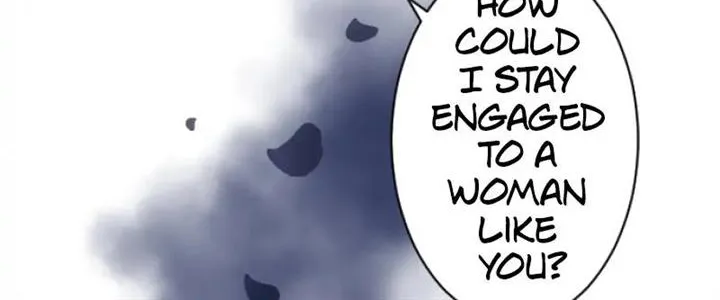 When the Broken Saintess Touches Love Chapter 2 page 52 - 