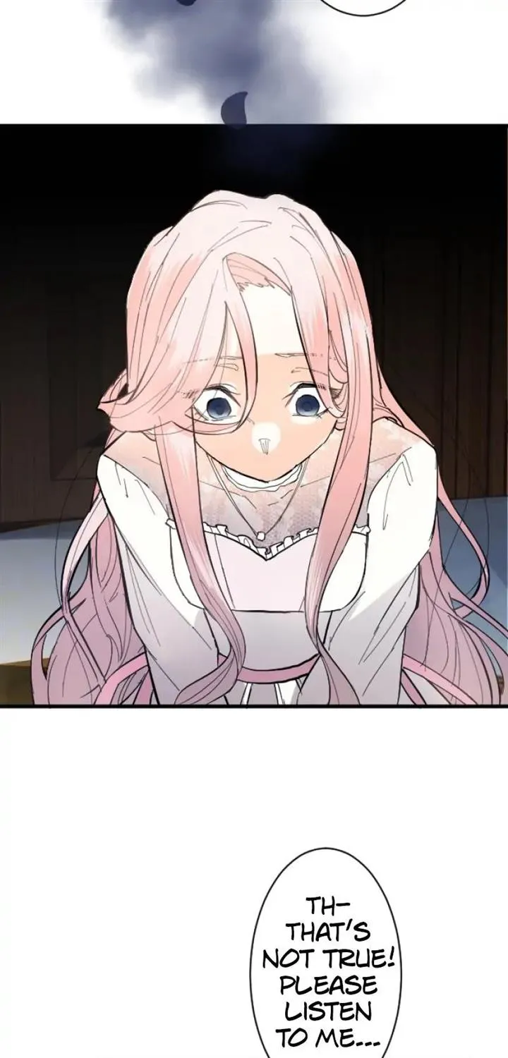 When the Broken Saintess Touches Love Chapter 2 page 53 - 