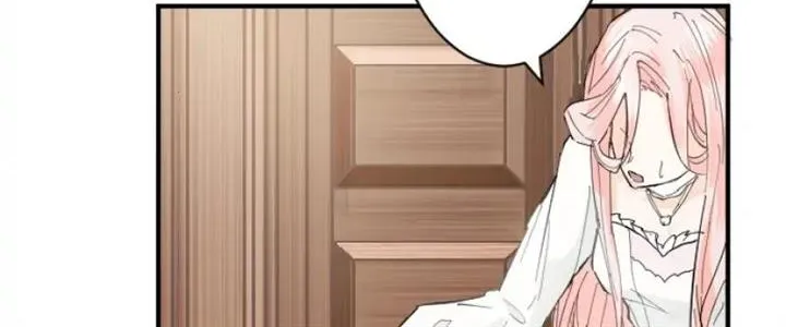 When the Broken Saintess Touches Love Chapter 2 page 54 - 