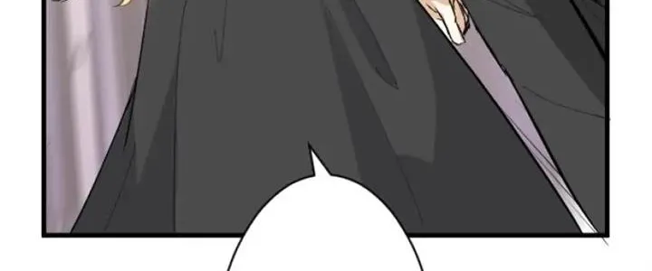 When the Broken Saintess Touches Love Chapter 2 page 56 - 